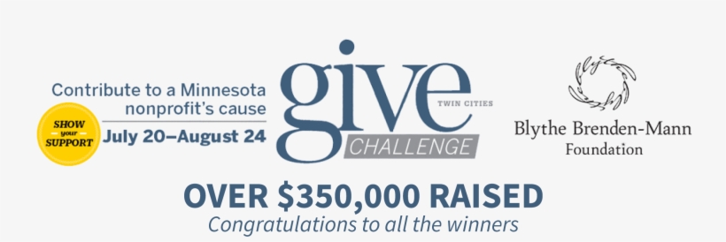 Salvation Army 'pathway Of Hope' Mentoring Program - Minneapolis, transparent png download