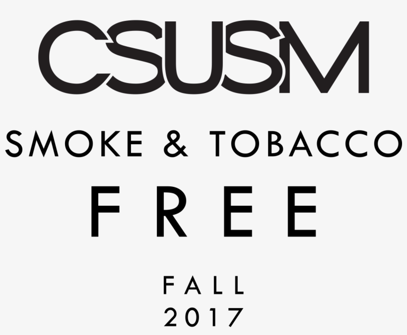 Untitled-5 - Calligraphy, transparent png download