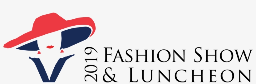 Fashion Show - The Selfish Gene, transparent png download