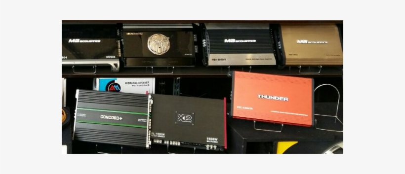 محصول شماره - Crop, transparent png download