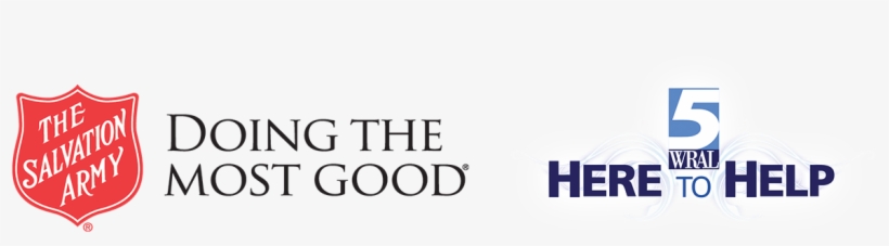 The Salvation Army - Logos Salvation Army Boys And Girls Club, transparent png download