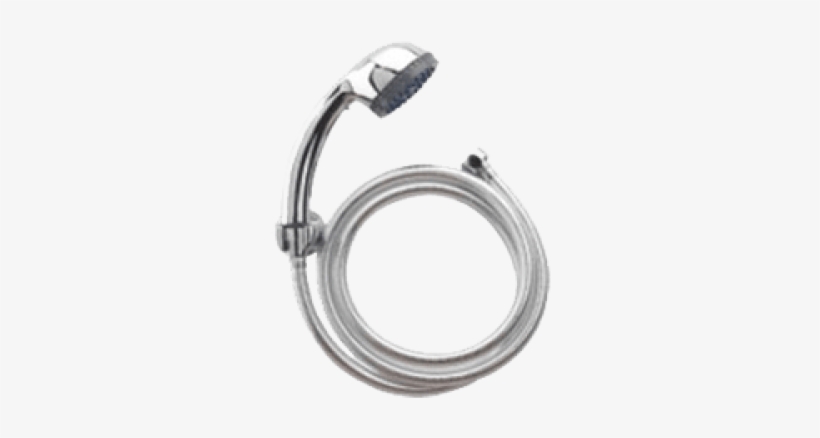 Shower, transparent png download