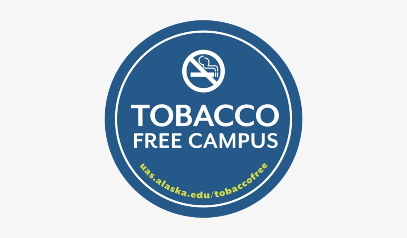 Tobacco Free Logo - Essentials By Tattered Lace Mini Circles Die, transparent png download