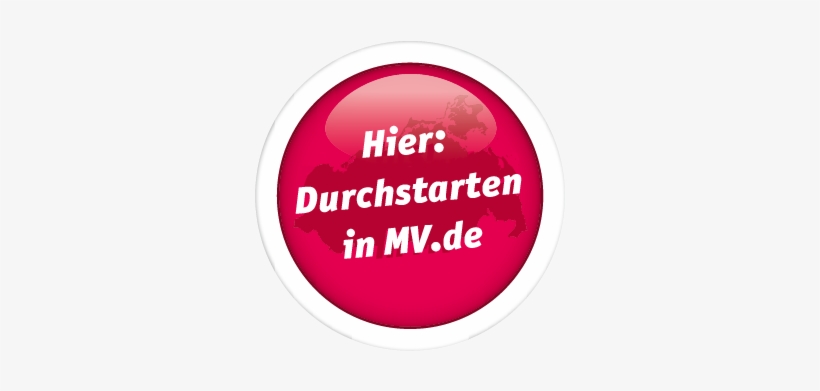 Tischreservierunge Im Restaurant "landhaus" - Circle, transparent png download