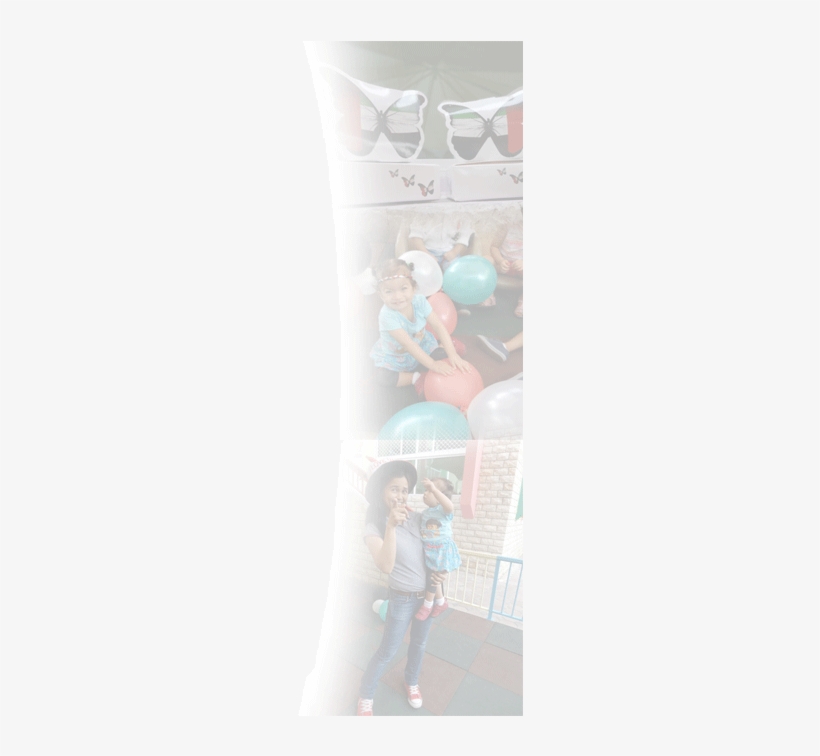 Bg-about - Throw Pillow, transparent png download