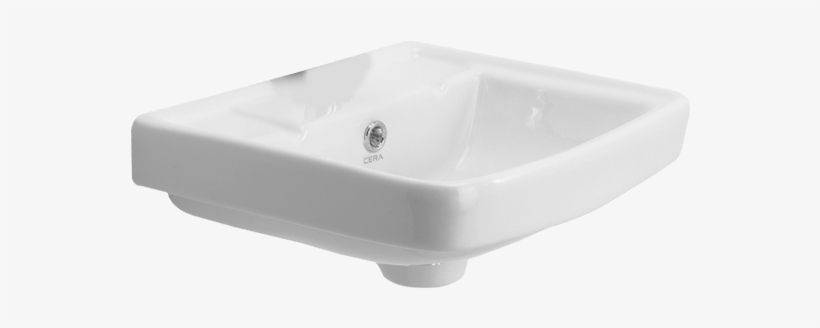 Calvin - Snow White And The Seven Dwarfs, transparent png download