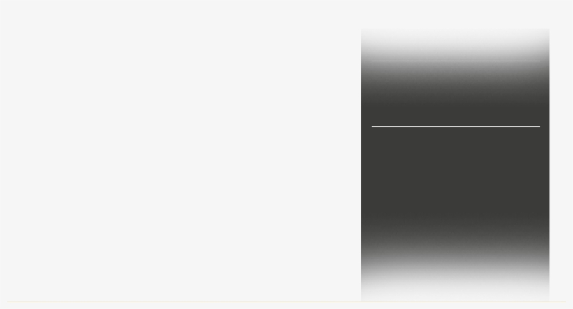 Switched-mode Power Supply, transparent png download