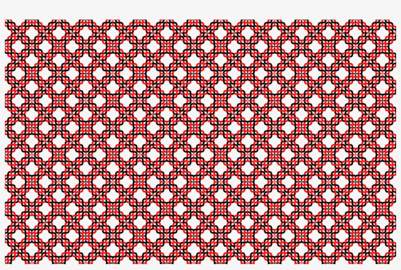 Polka Dot Clipart Polka Dot Halftone - End Of Year Gift For Students Smarties, transparent png download