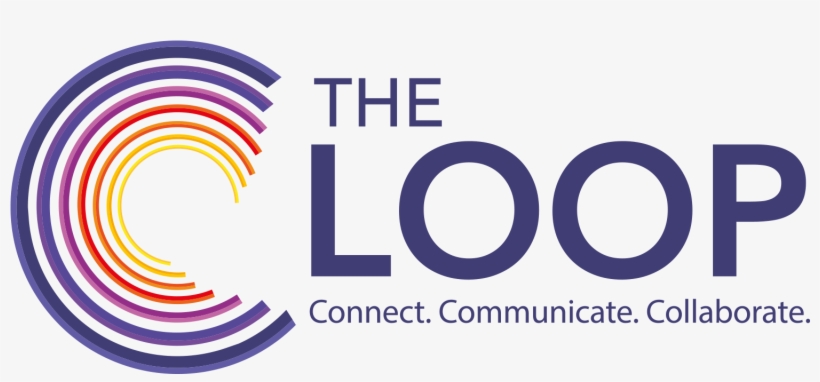 Health Equity In Tobacco Control Connecting, Communicating - Diesel Particulate Filter, transparent png download