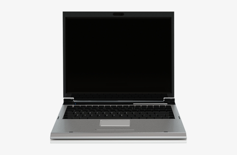 Compu - Hp 348 G4 Specifications, transparent png download
