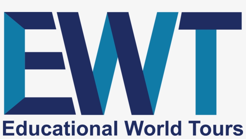 Vertical Divider - Graphic Design, transparent png download