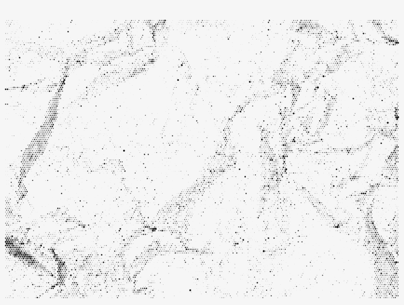 Now - Monochrome, transparent png download