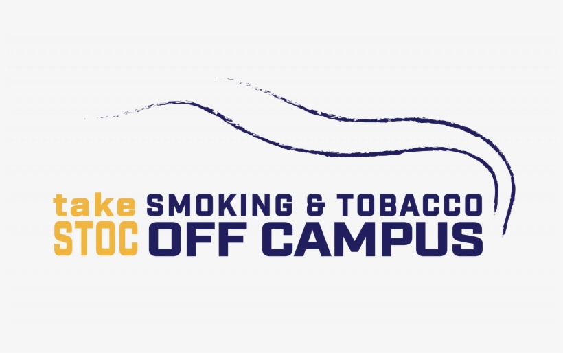 Or Modify Existing Tobacco Policies Policies The Coalition - Printing, transparent png download