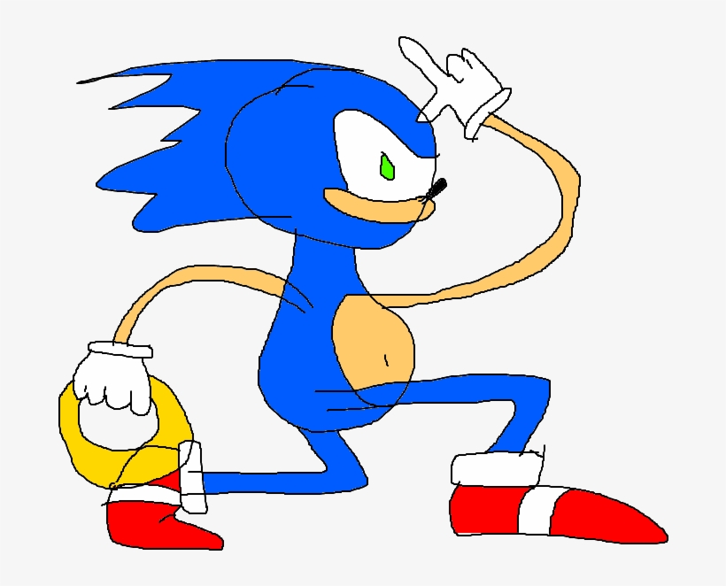 View Samegoogleiqdbsaucenao 1330478971054 , - Portable Network Graphics, transparent png download