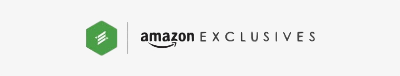 Vertical Divider - Mother, transparent png download