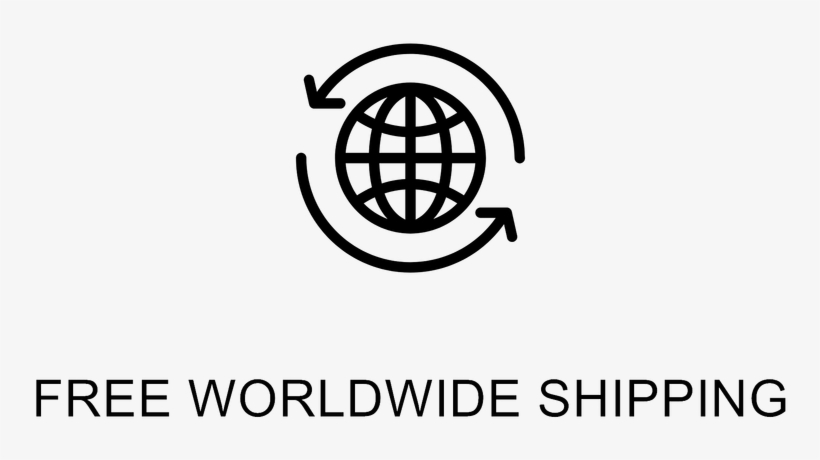 Vertical Divider - Graphics, transparent png download