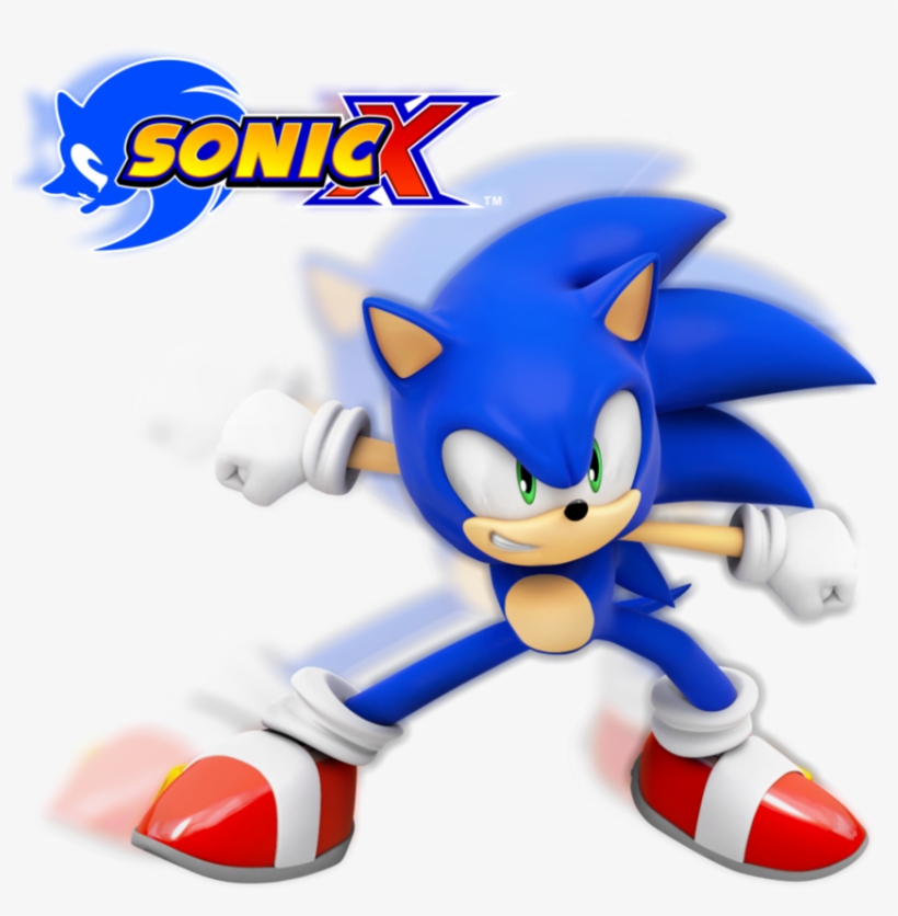 Sonic The Hedgehog Sonic The Hedgehog Pinterest Hedgehogs - Sonic The Hedgehog Attack, transparent png download
