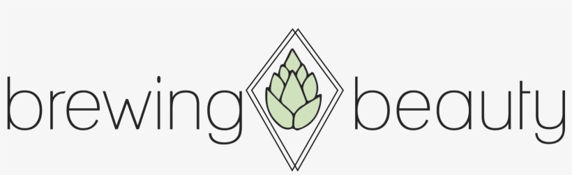 Vertical Divider - Picture - Ideas Reality, transparent png download