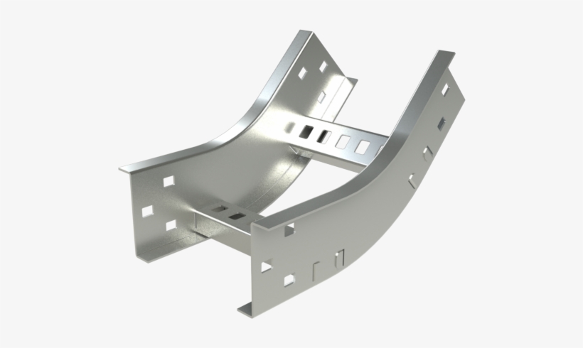 Vertical Inside Bend 60º Zmx H3 - Machine, transparent png download