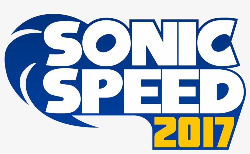 4 Replies 35 Retweets 56 Likes - Sonic The Hedgehog, transparent png download