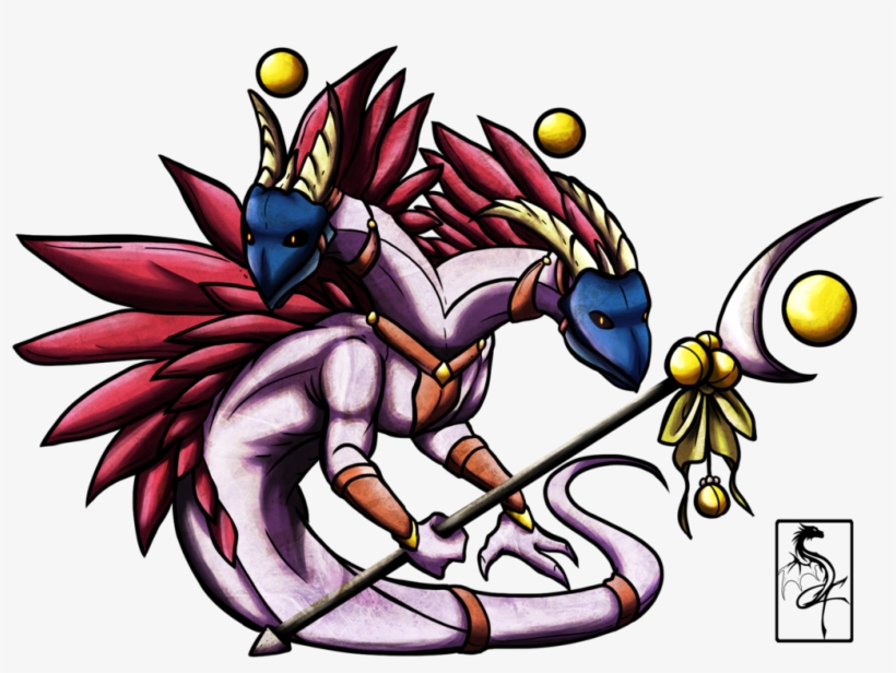 More Like Biker Punk Baby By Doverpoet - Clip Art, transparent png download