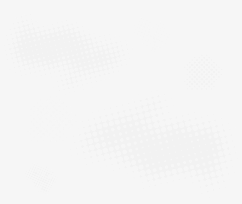 Halftone-dark - Png The Light Gif, transparent png download