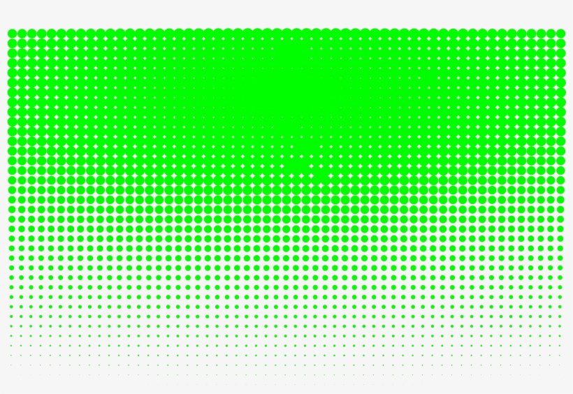 Big Image - Laughing Stock Vineyards Logo, transparent png download