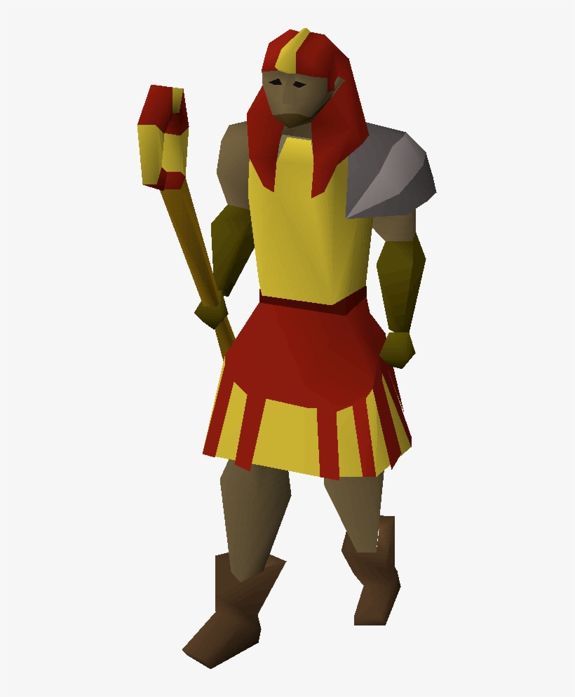 Costume, transparent png download