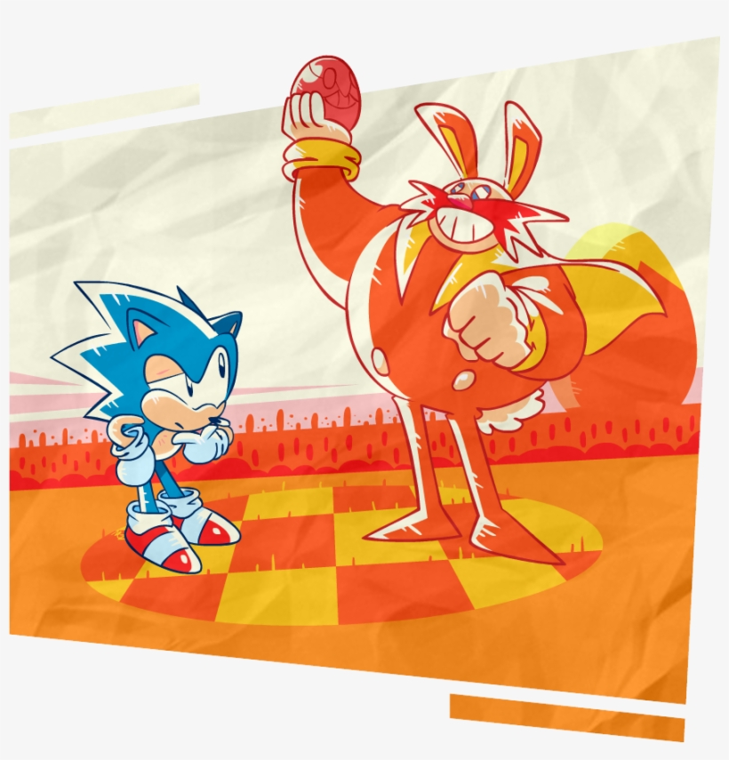 Chicken Vertebrate Cartoon Vertebrate Art - Vertebrate, transparent png download