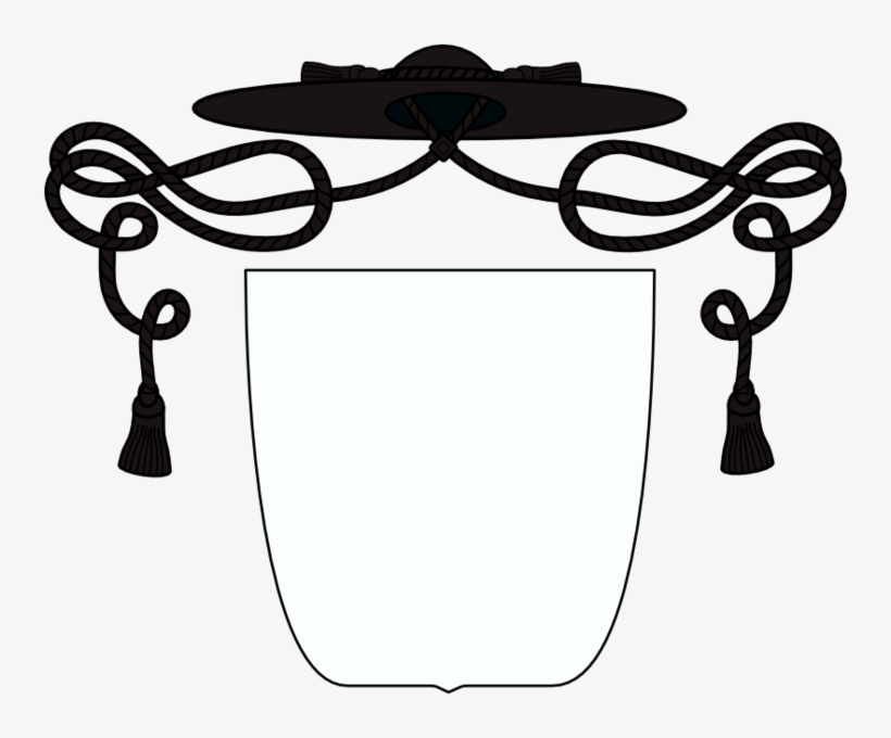 File - Priest - Roman Catholic Archdiocese Of Lingayen-dagupan, transparent png download