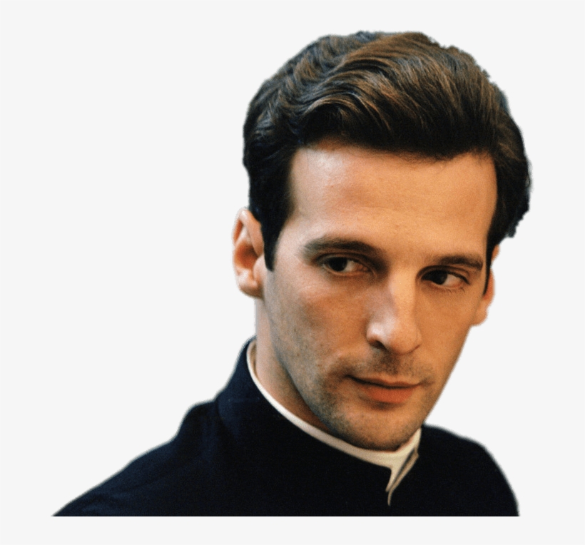 Download - Mathieu Kassovitz, transparent png download