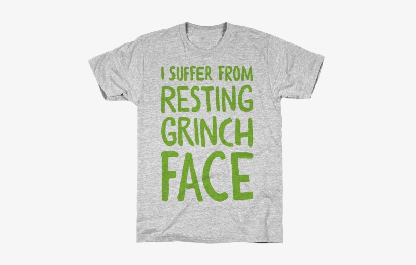 Lesbian Shirt, transparent png download