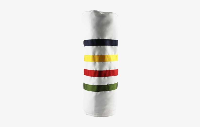 White Stripes - Vase, transparent png download