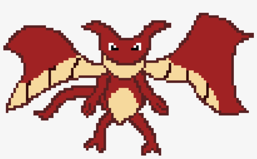 Antrikan Lapras - Cartoon, transparent png download