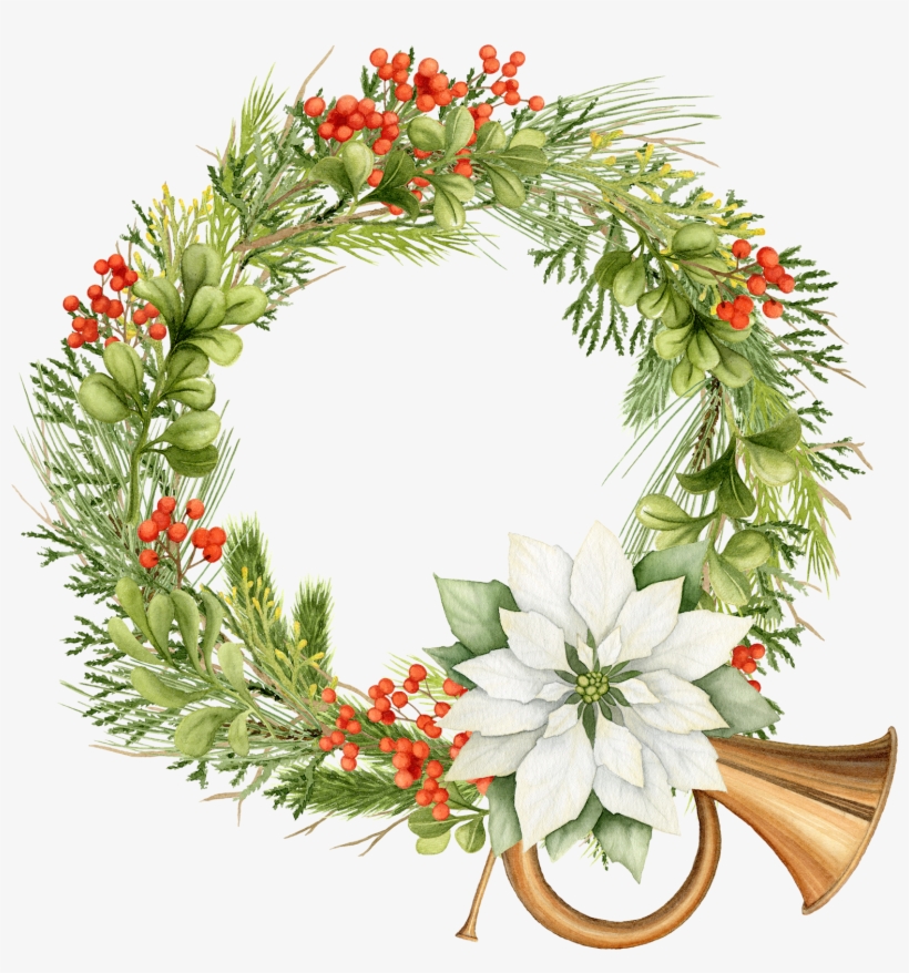 Explore These Ideas And More - Christmas Day, transparent png download