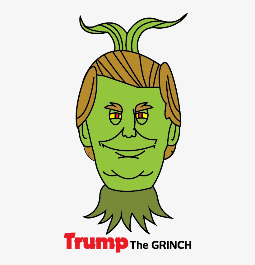 Playful, Personable T-shirt Design For A Company In - Tf, transparent png download