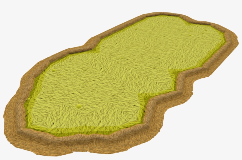 Sulphur Spring Sulphur Spring Minecraft Icon Transparent - Sulphur Spring Runescape, transparent png download