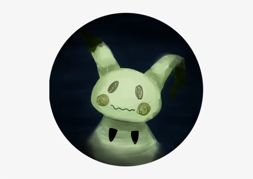 Art By Fellfromthesky - Animal Figure, transparent png download