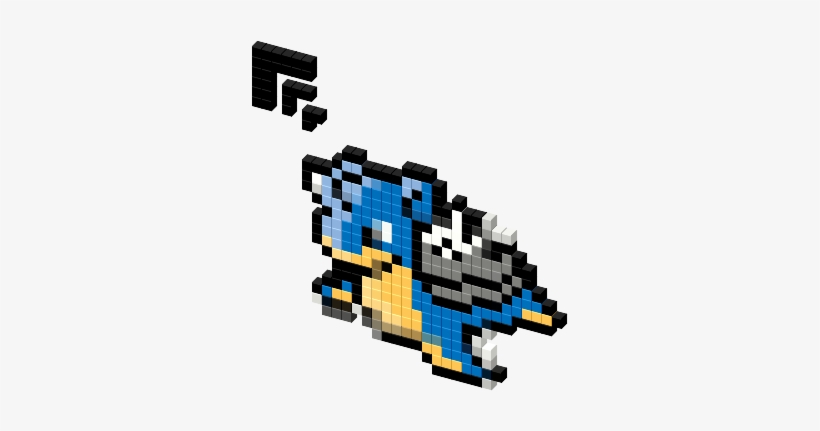 View Cursor On T-shirt - Car, transparent png download