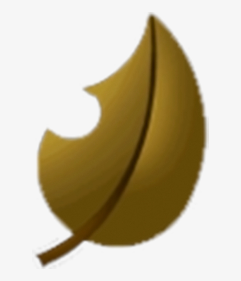 Super Minecraft World - Wiki, transparent png download