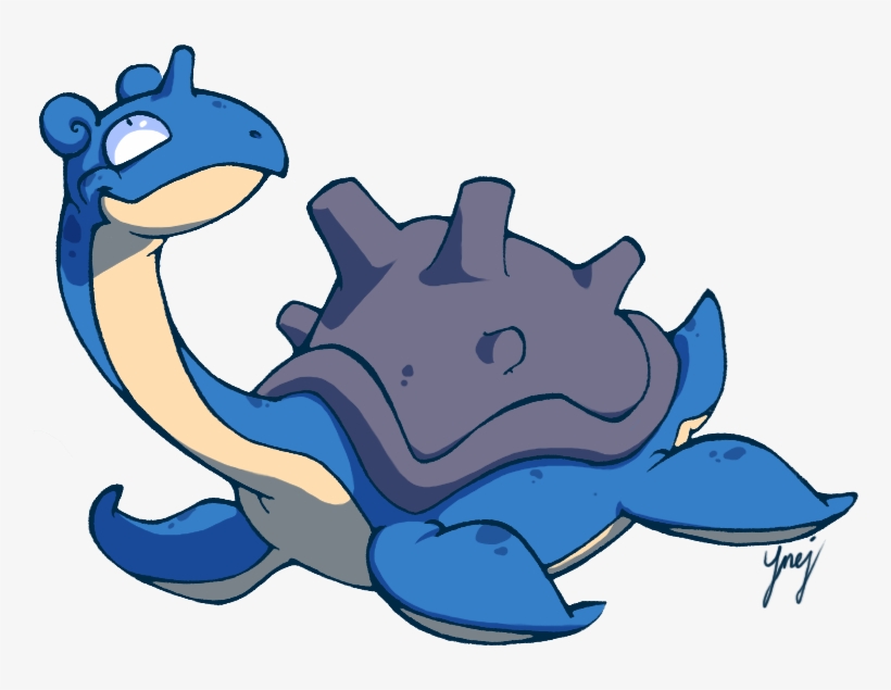 I Was Pretty Busy The Past Weeks But I Managed To Draw, transparent png download