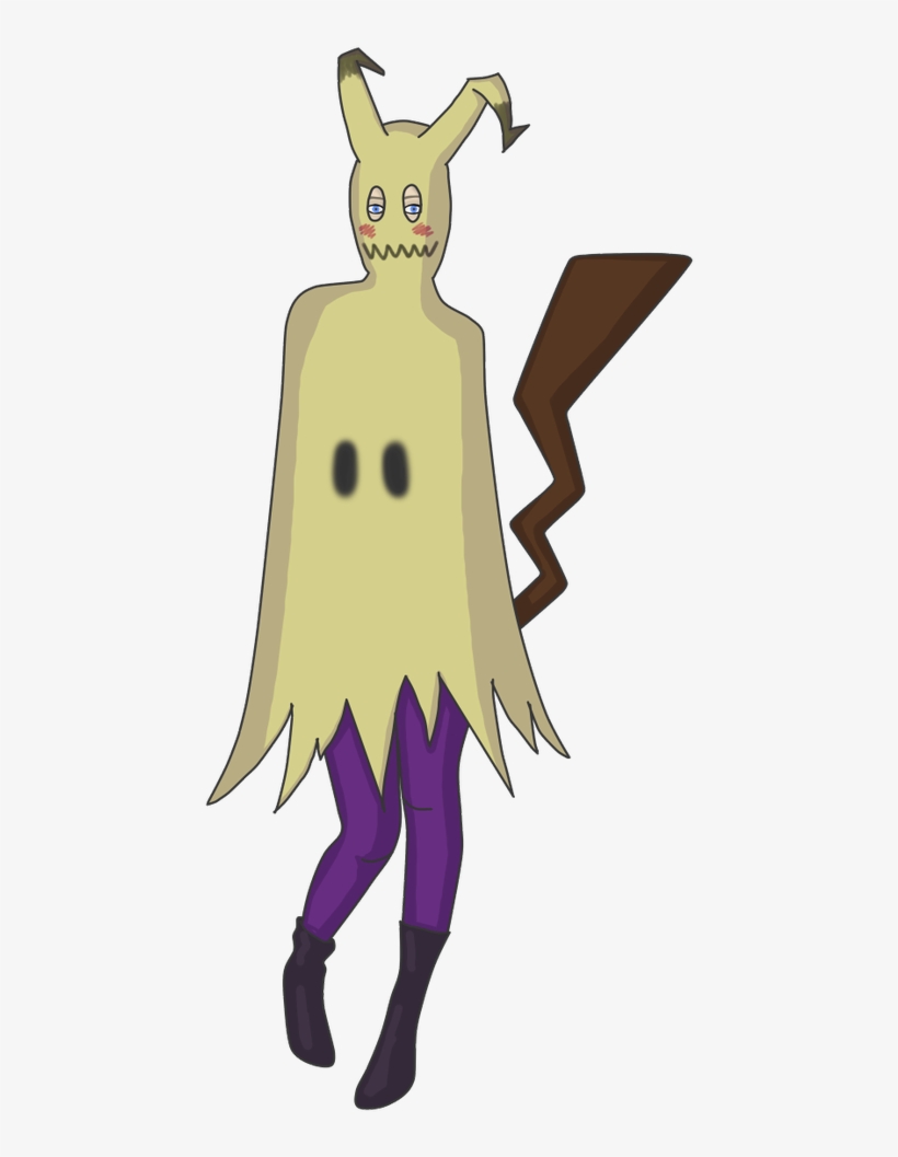Ghostjam🏳 🌈 On Twitter - Halloween Costume, transparent png download