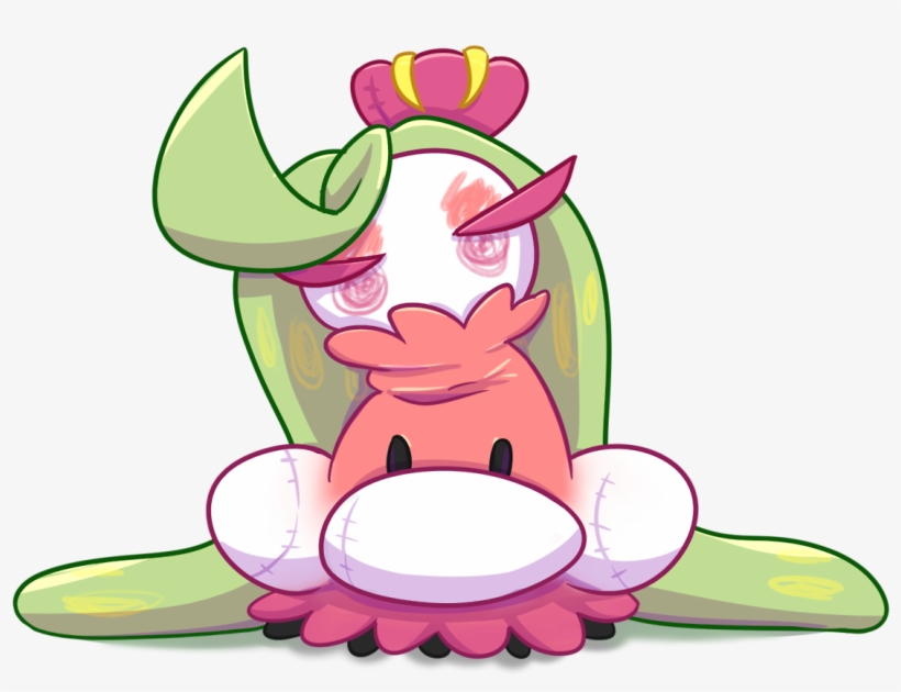 The Most Popular Pokemon Used At Otafest This Weekend - Cartoon, transparent png download