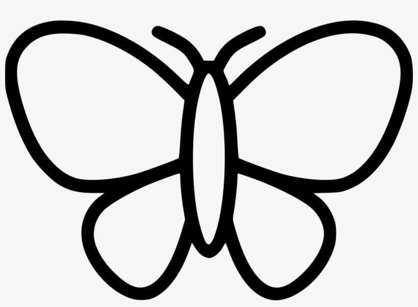 Png File Svg - Insect, transparent png download