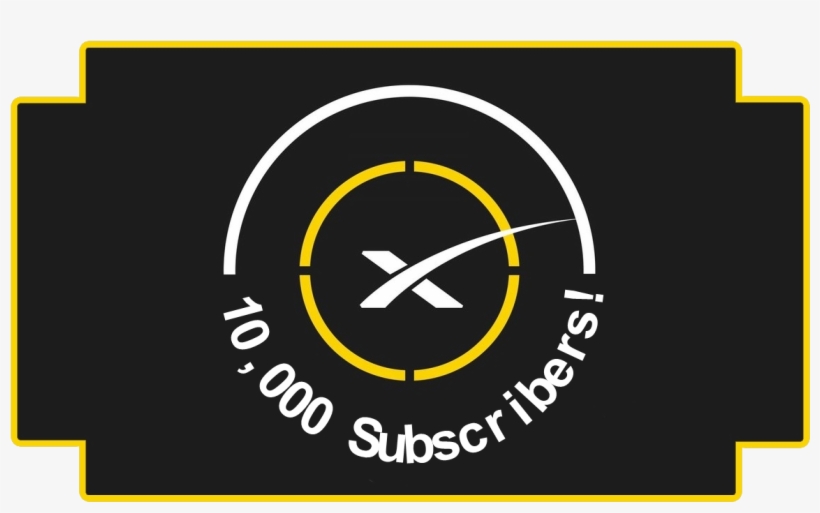 Congratulations To Everyone - Course I Still Love You, transparent png download