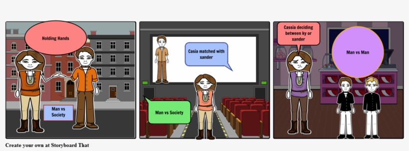 Braxton Taylor - Cartoon, transparent png download