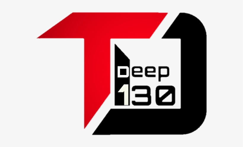 Sign, transparent png download