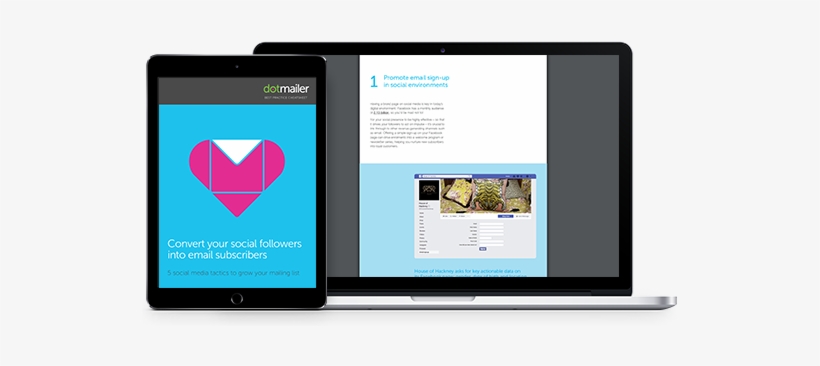 Your Email And Social Media Channels May Be United - Email, transparent png download