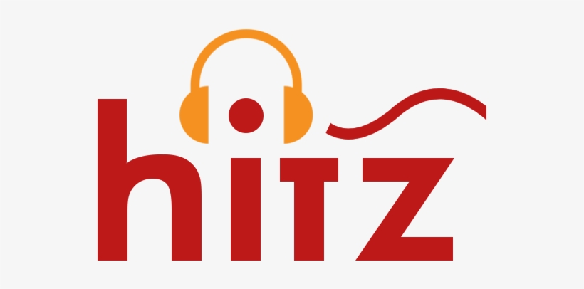 Home - Cover Art, transparent png download