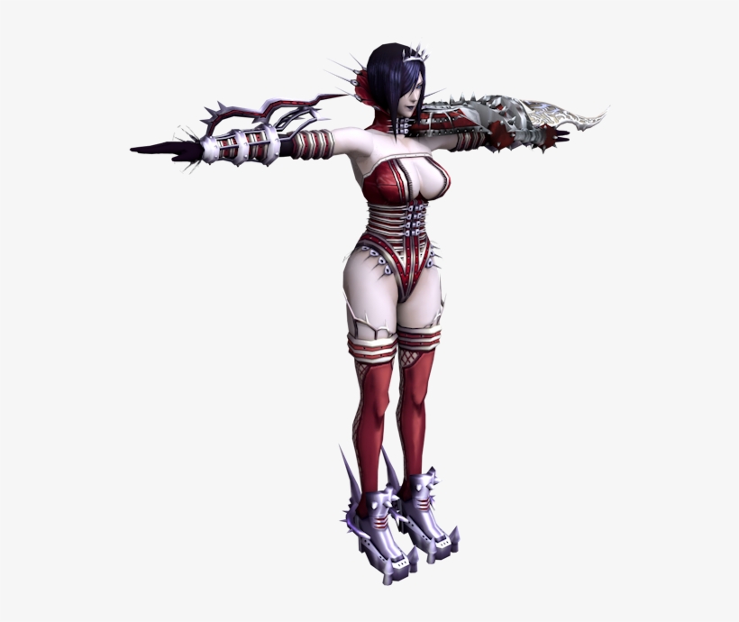 Download Zip Archive - Carmilla Judgment, transparent png download